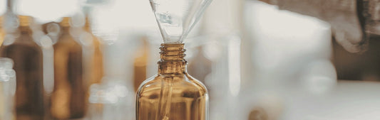 #6 Inside the Making