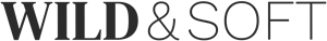 Wild & Soft